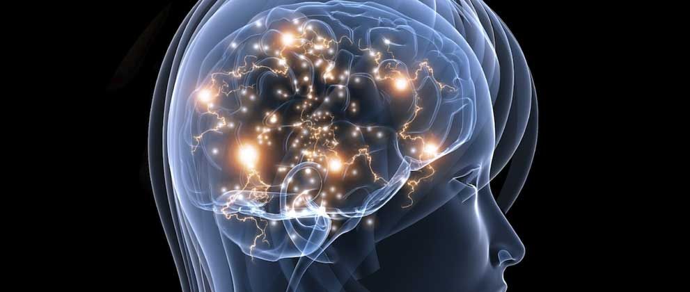 Oxford Royale Debate