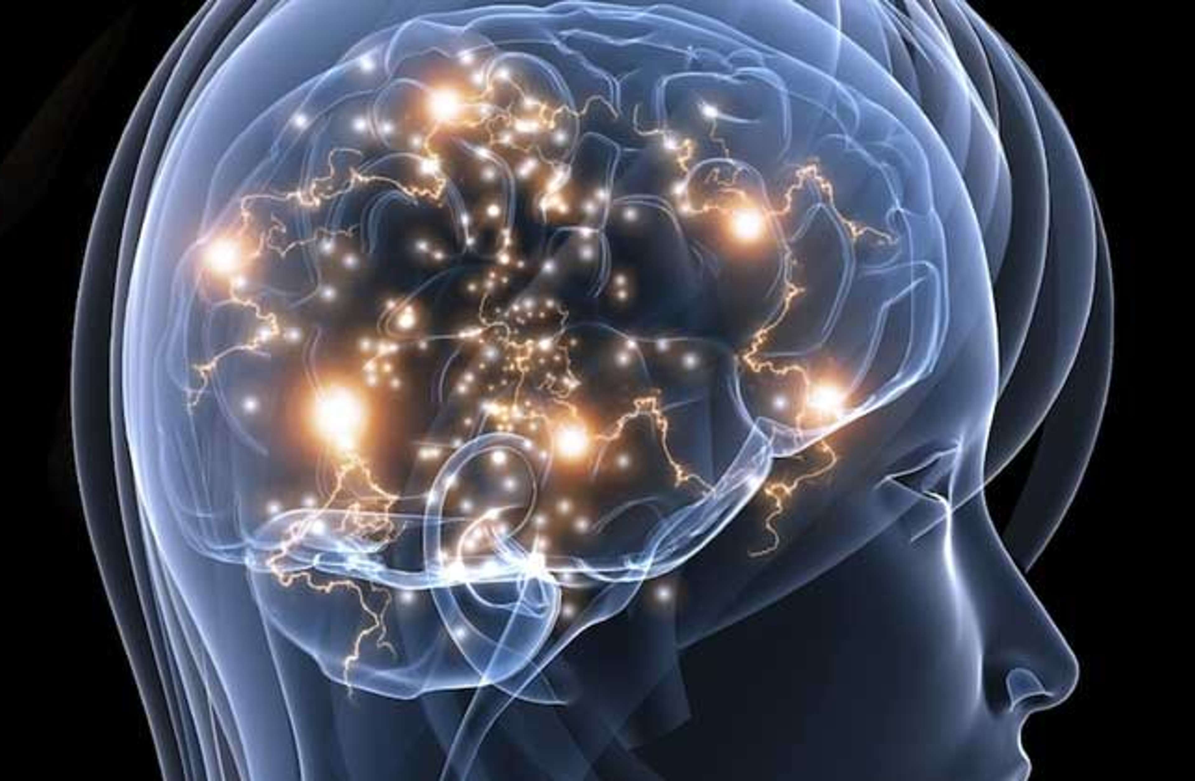 Oxford Royale Debate