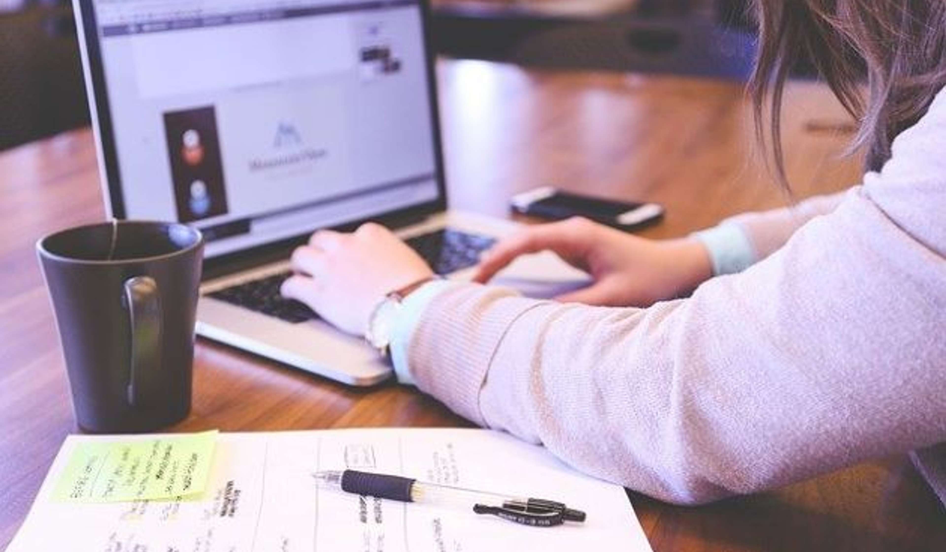 How to Write an EPQ Essay