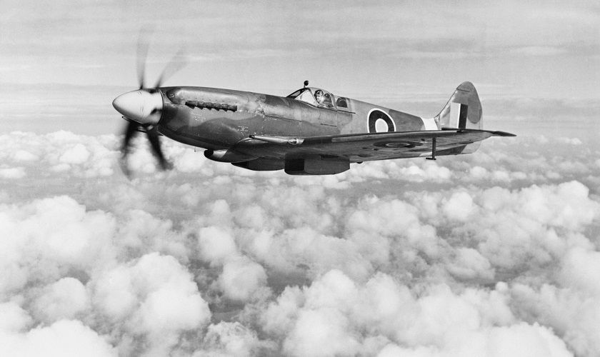 The Fascinating World of Motorsport Valley®: 7 Amazing Facts