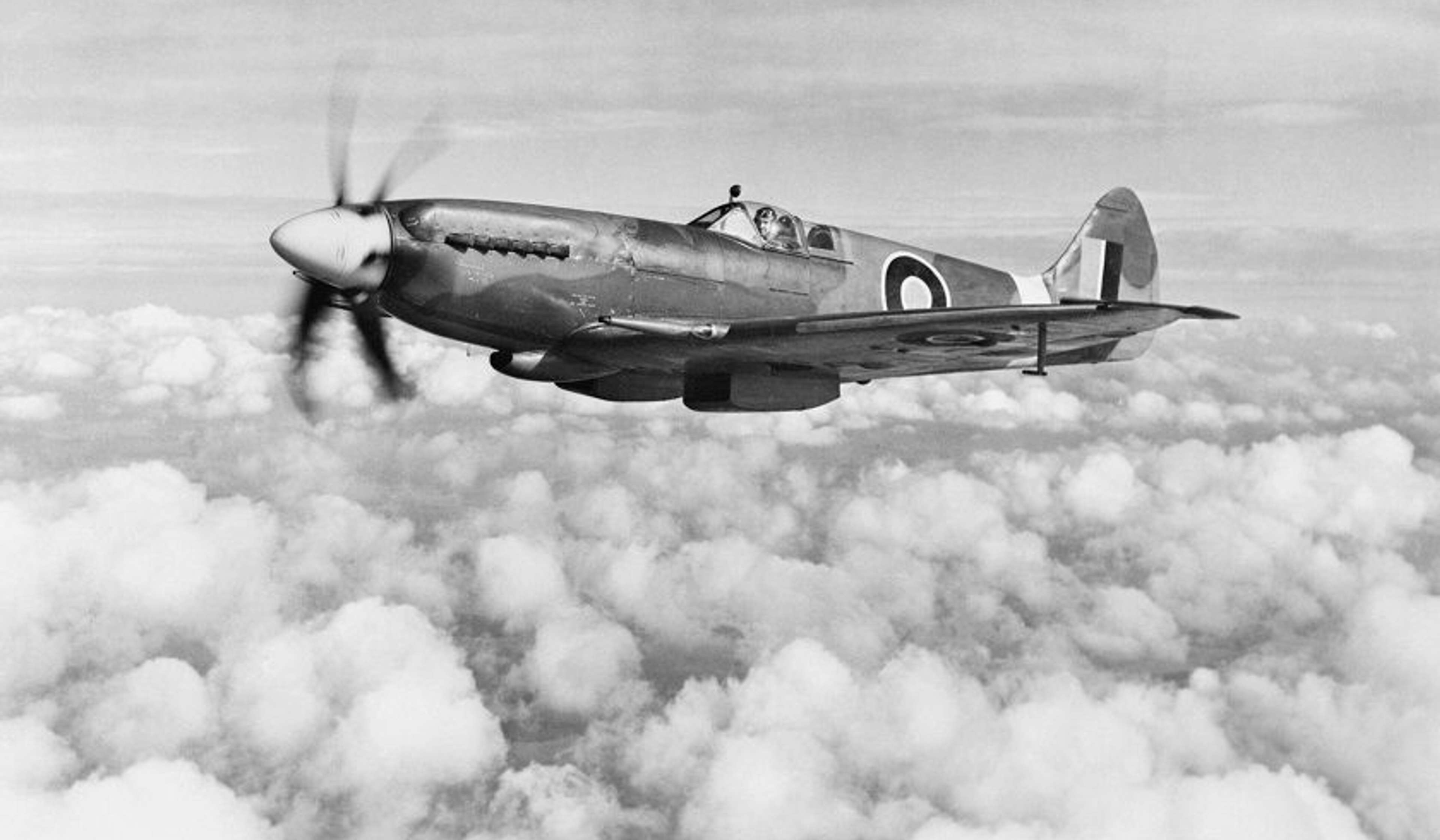 The Fascinating World of Motorsport Valley®: 7 Amazing Facts