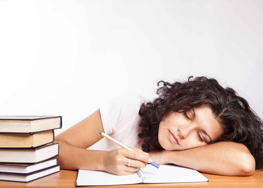 How to Write Better Essays: 5 Practical Tips