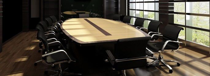 How to Survive Your First Academic Conference: 10 Vital Tips