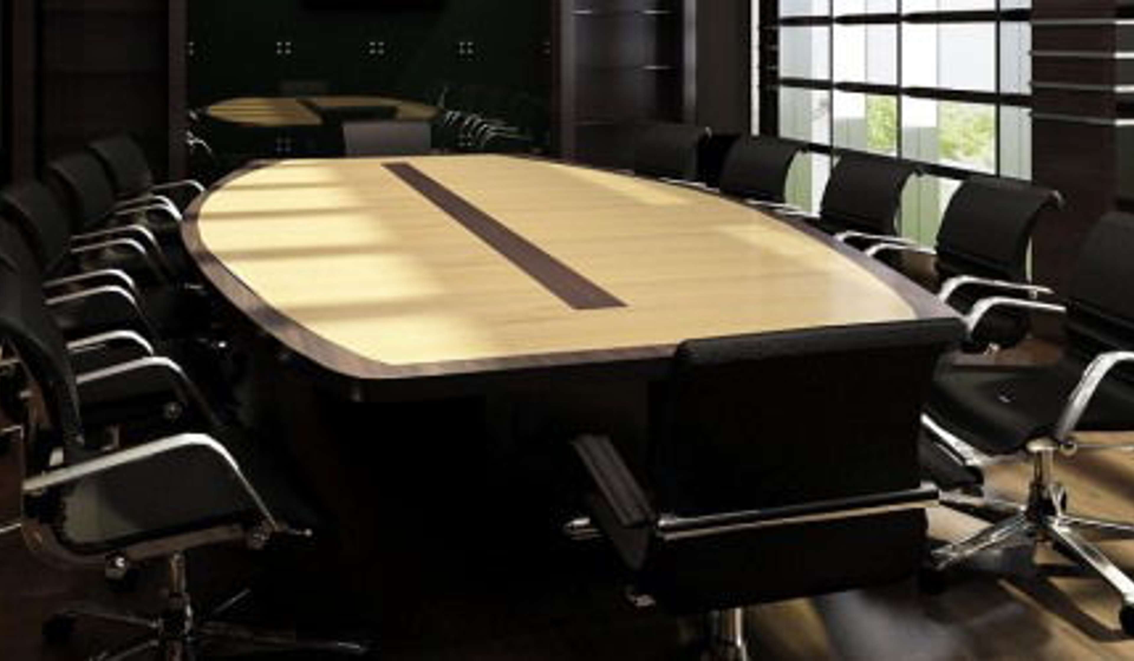 How to Survive Your First Academic Conference: 10 Vital Tips