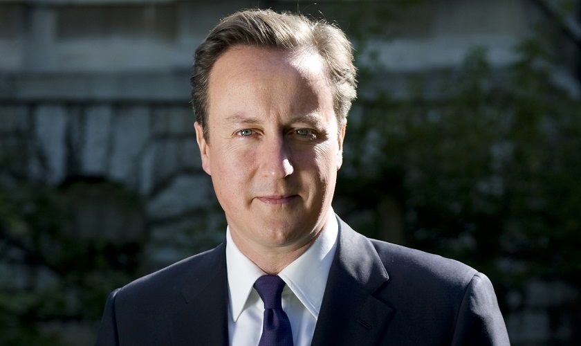 7 Rulers of Countries Who Studied at Oxford