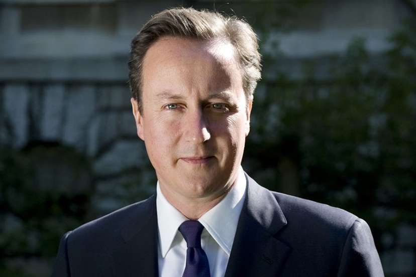 7 Rulers of Countries Who Studied at Oxford