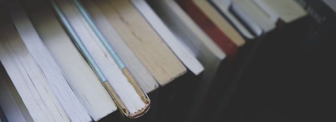 A History of Women’s Education in the UK