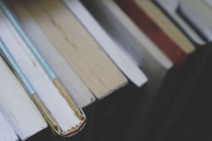 A History of Women’s Education in the UK