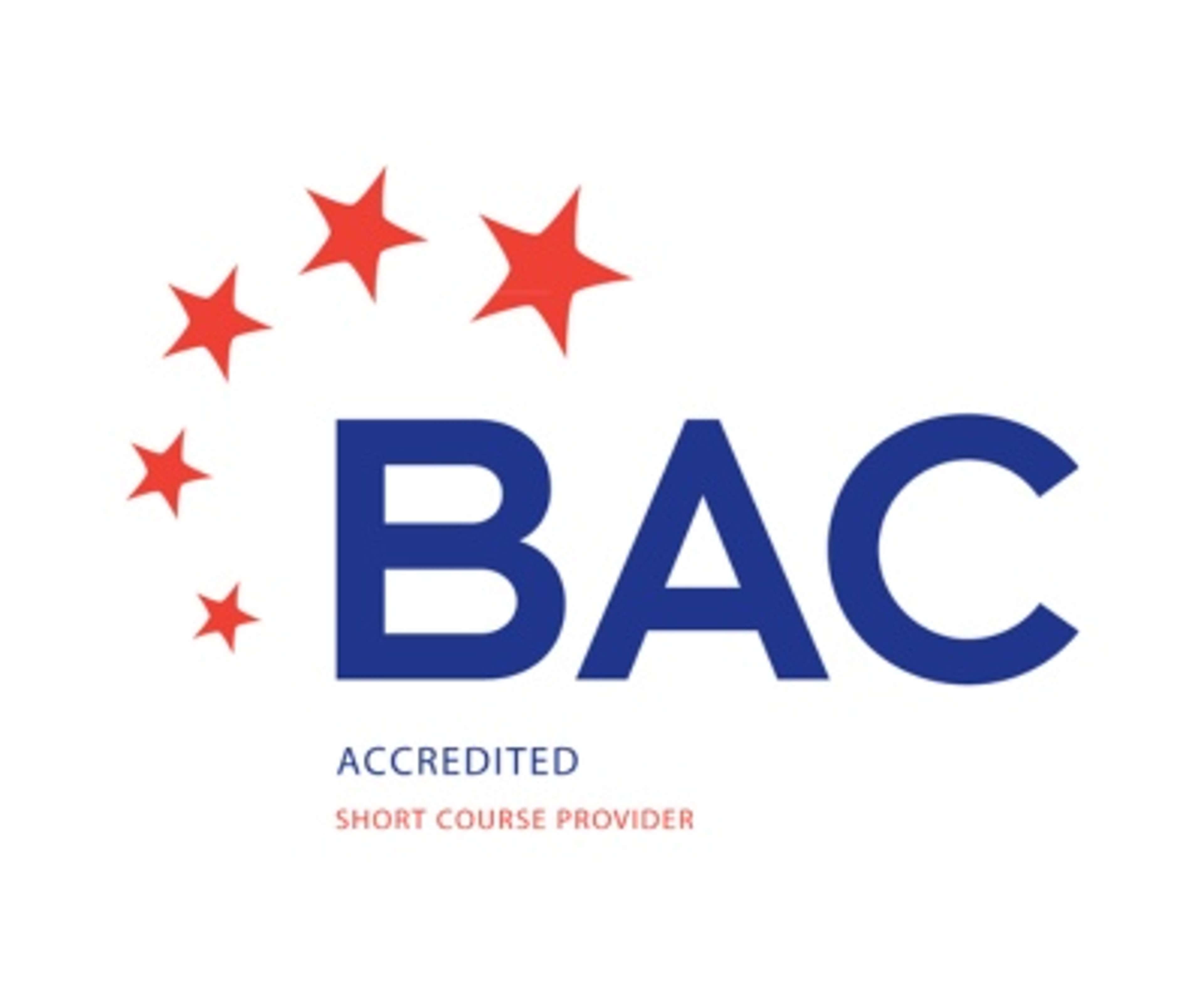 British Accreditation Council Accredited