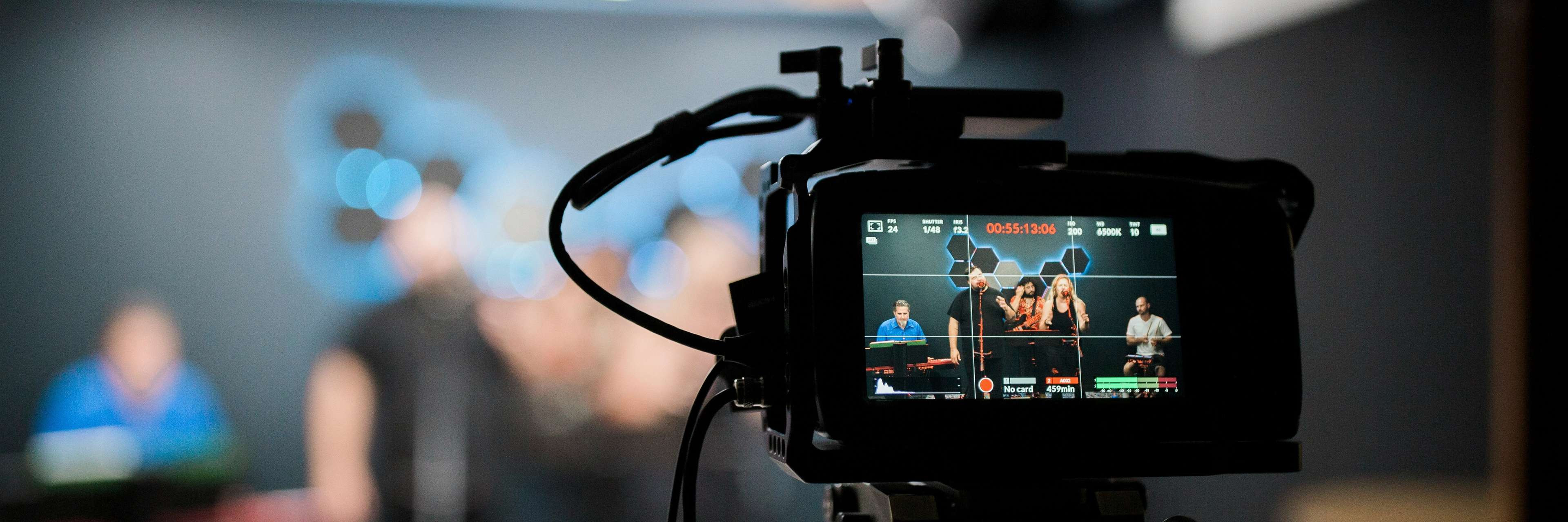 Oxford Royale history, philosophy and literature class