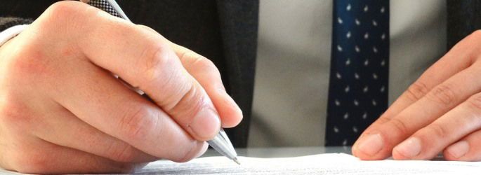 10 Interesting Careers You Can Access with a Law Degree