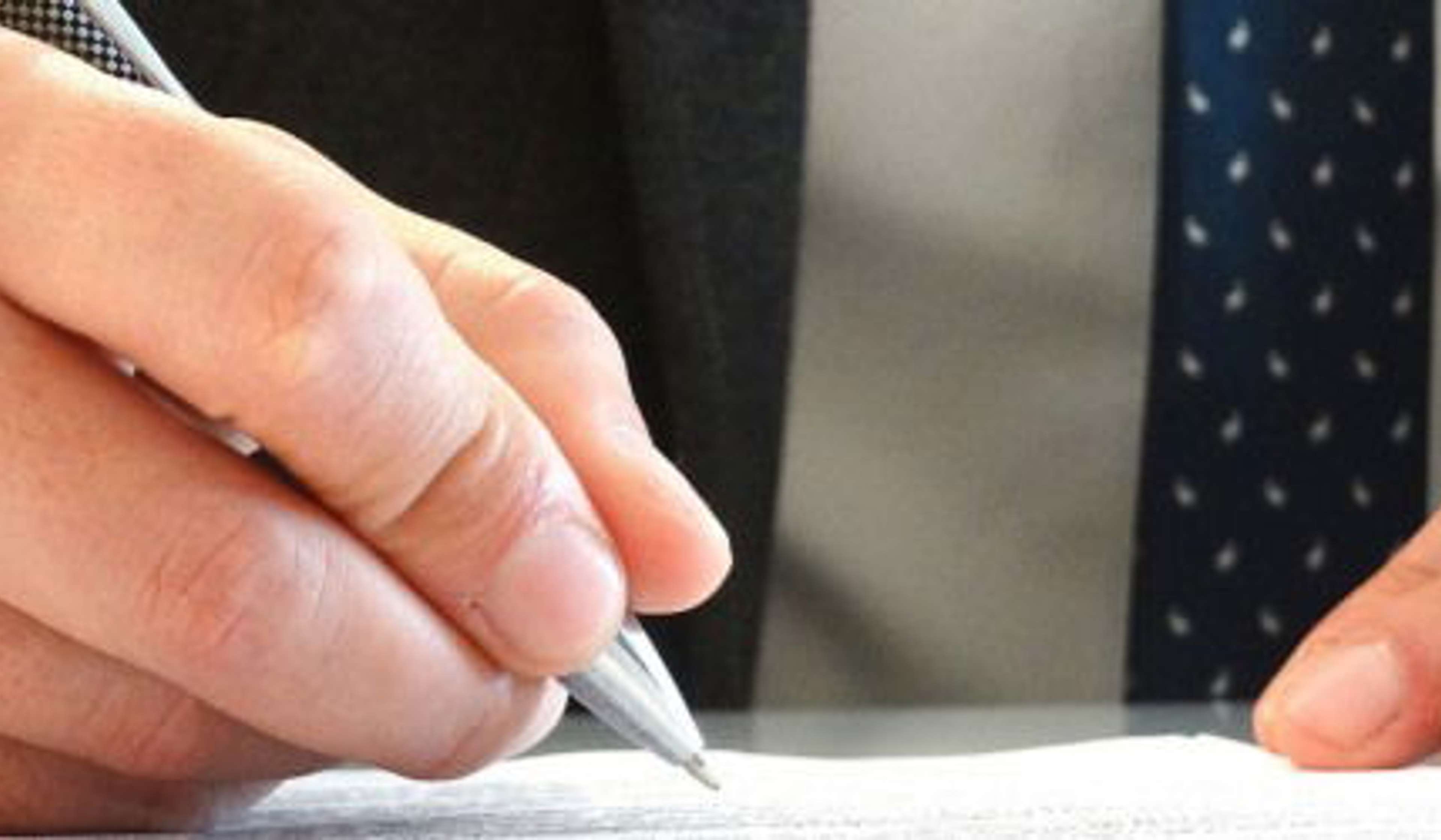 10 Interesting Careers You Can Access with a Law Degree