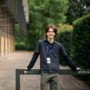 Nicolas - Oxford Royale Student