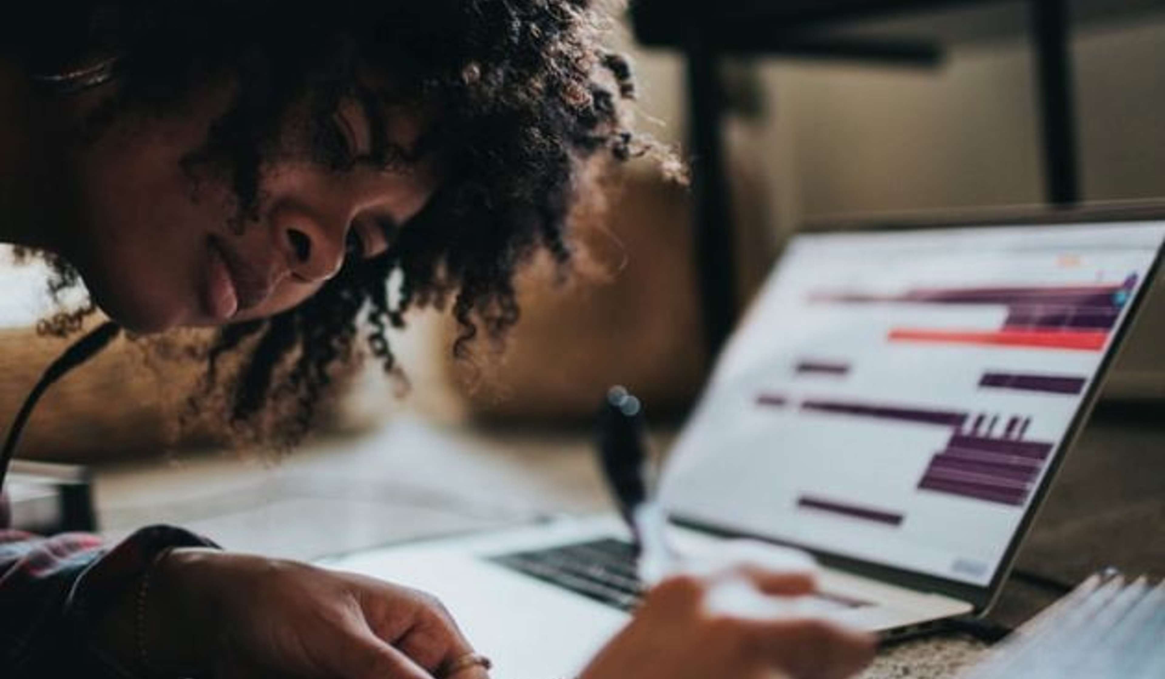 How Many GCSEs Should You Take?