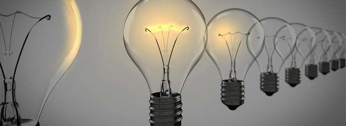 The 5 Greatest Inventions in Human History