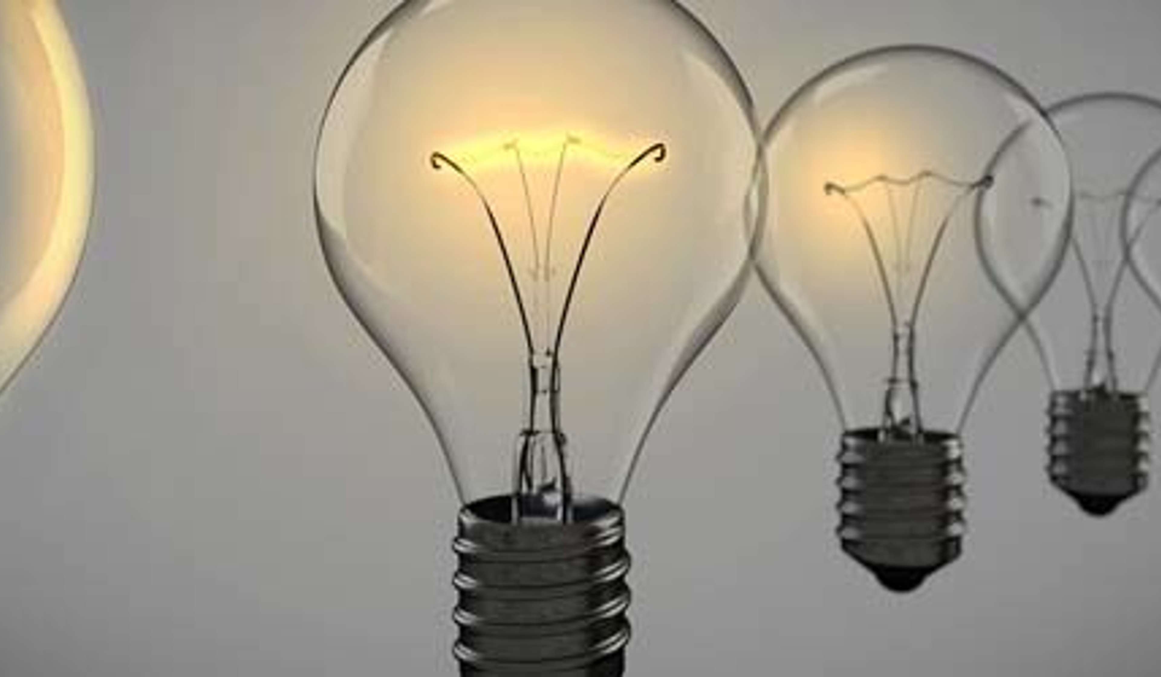 The 5 Greatest Inventions in Human History