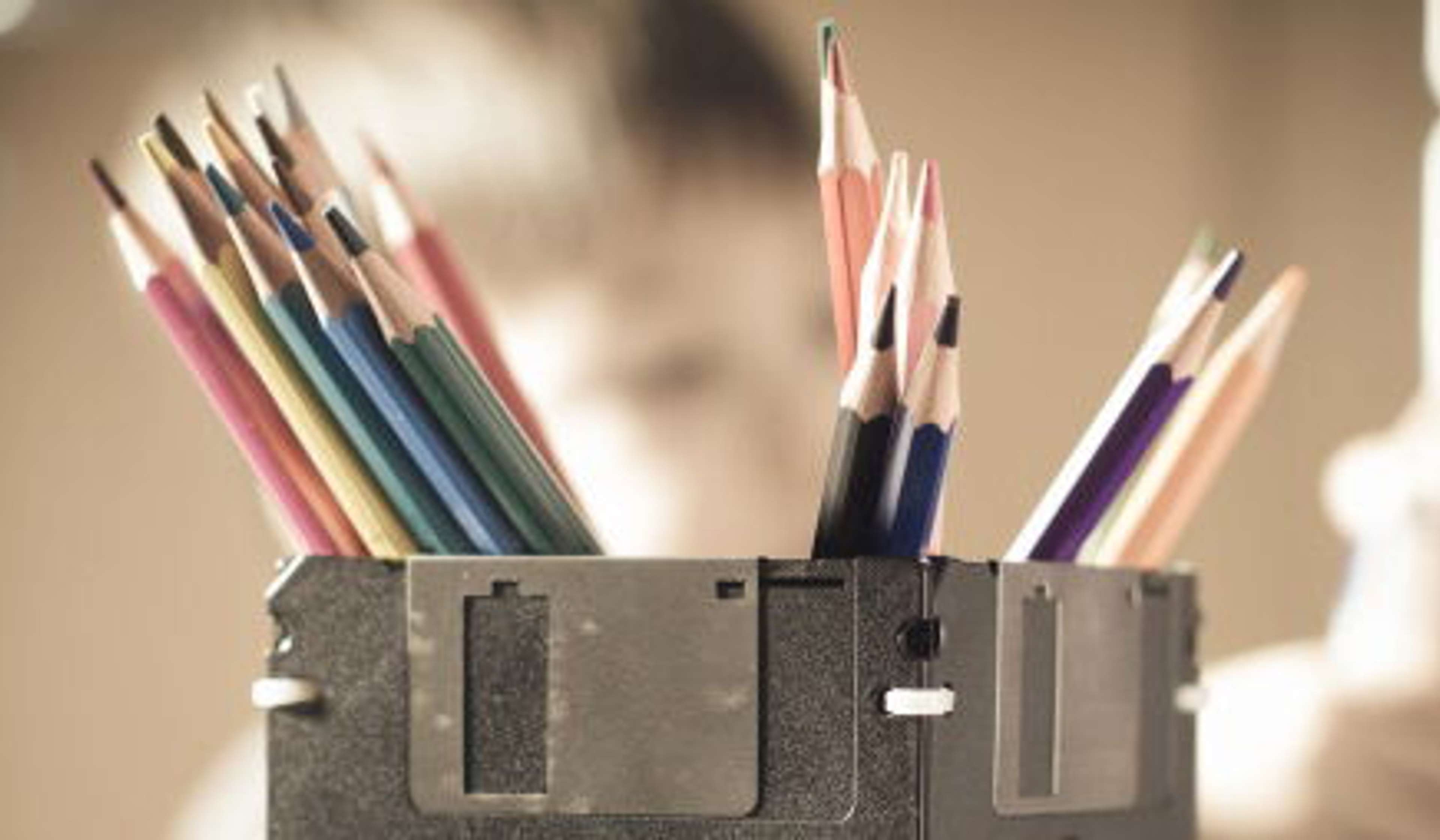 How to Choose Your GCSEs: An Expert Guide to Finding the Right Subject Choices for You