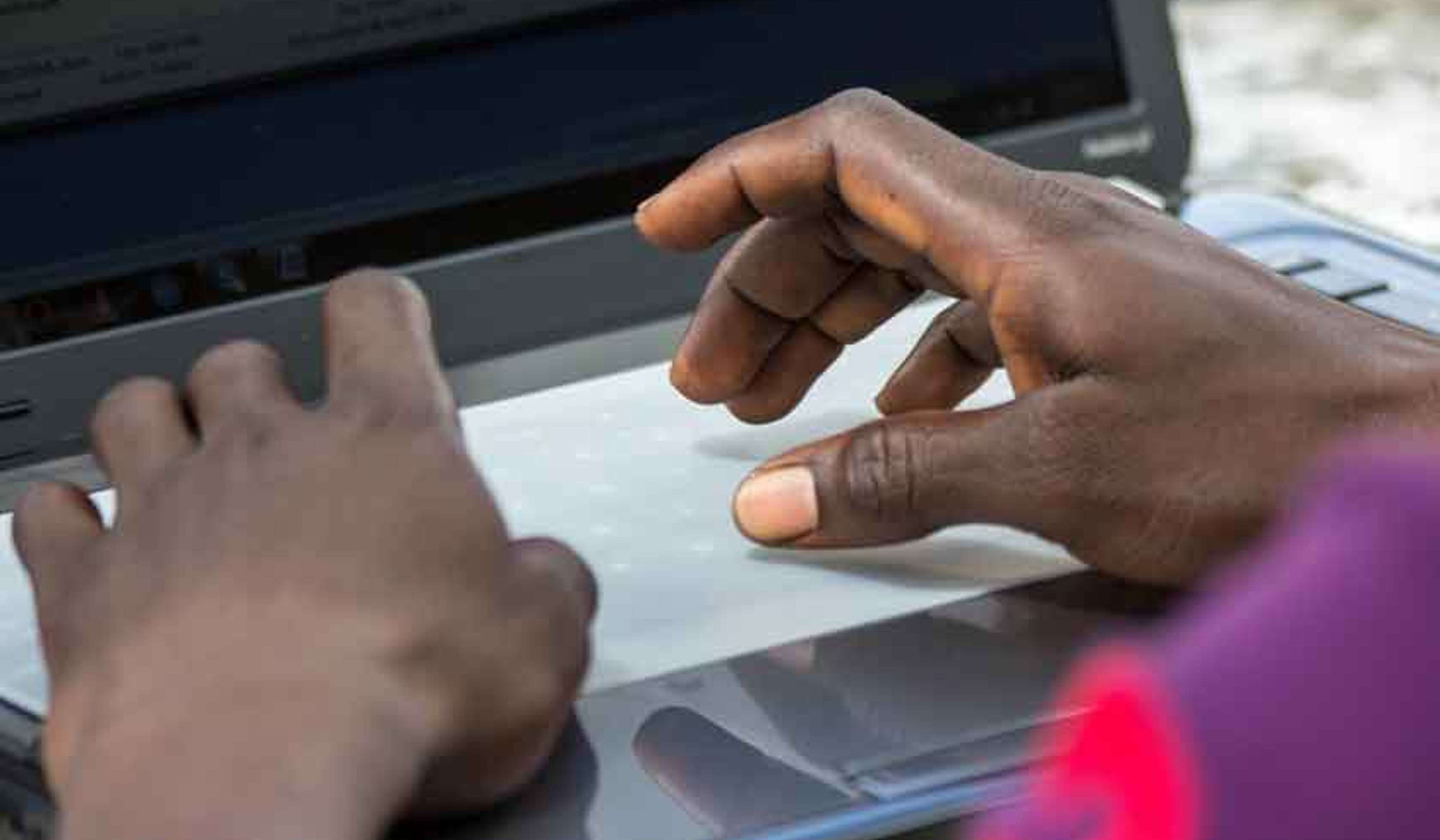 How to Write Good Letters and Emails: a Guide for Those Who are New to the English Language