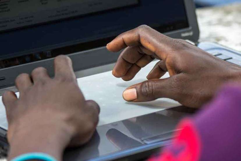 How to Write Good Letters and Emails: a Guide for Those Who are New to the English Language