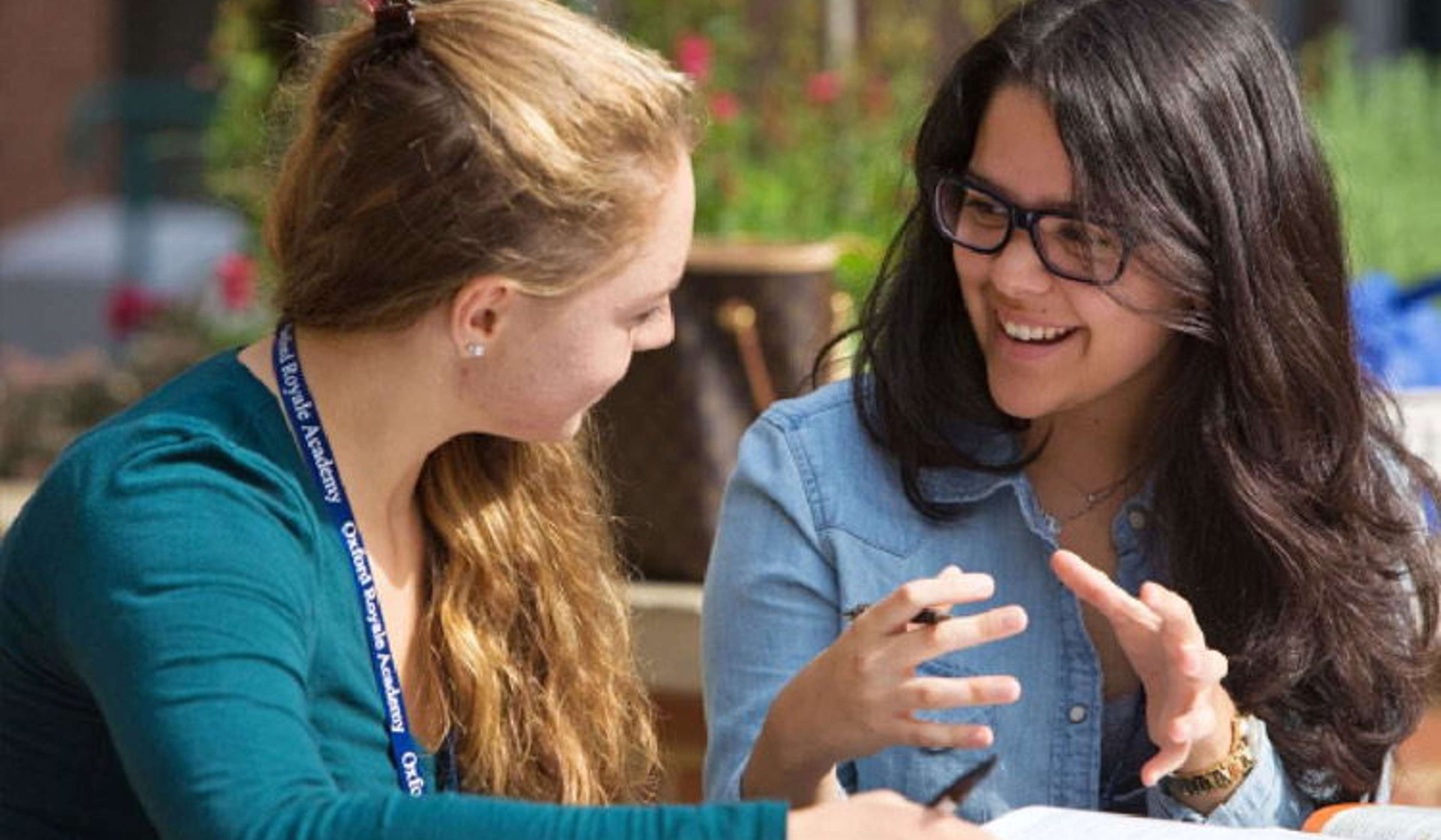 A Guide to English Puns and Wordplay