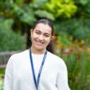 Laura - Oxford Royale Student