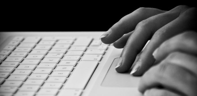 8 Bad Habits Successful Students Don’t Have: And How to Avoid Them