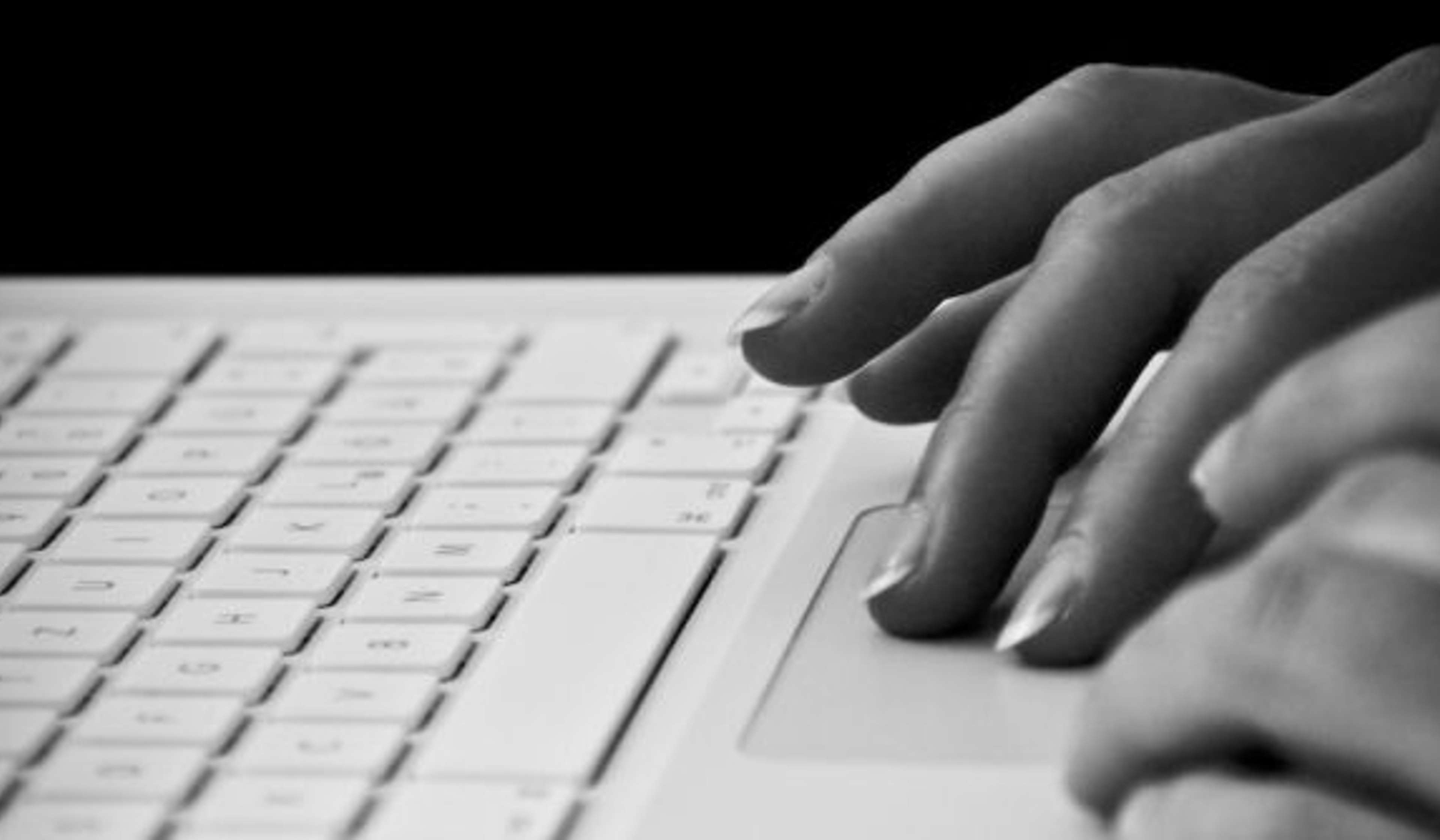 8 Bad Habits Successful Students Don’t Have… And How to Avoid Them