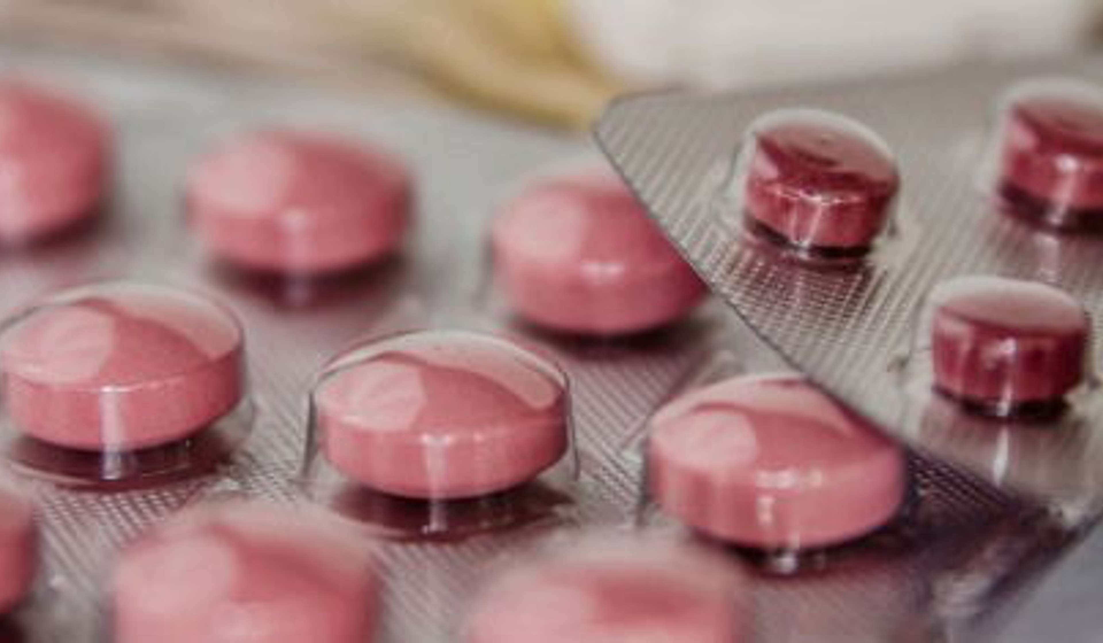 Are you thinking of studying Pharmacy?