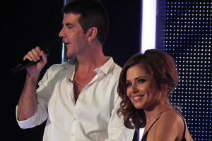 10 Great British Entrepreneurs and What They Achieved