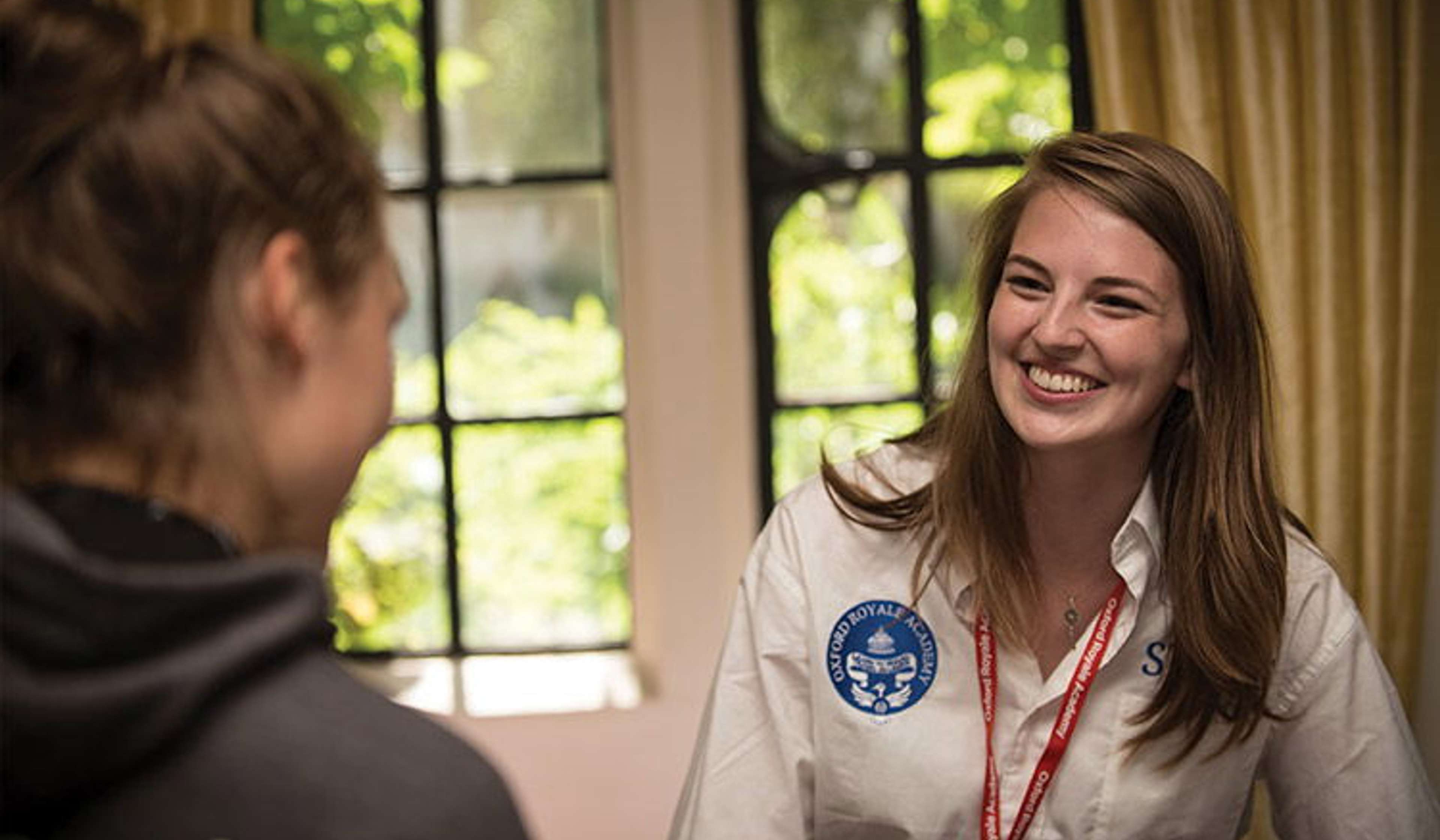 University Open Days: How they Work and How to Make the Most of Them