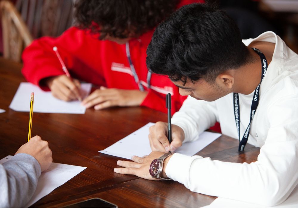 Mastering the Art of Essay Writing: 5 Essential Tips