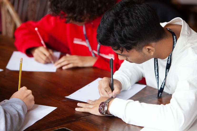 Mastering the Art of Essay Writing: 5 Essential Tips