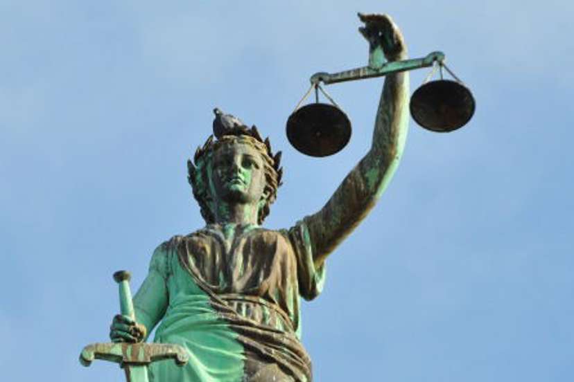 Are you thinking of studying Law?