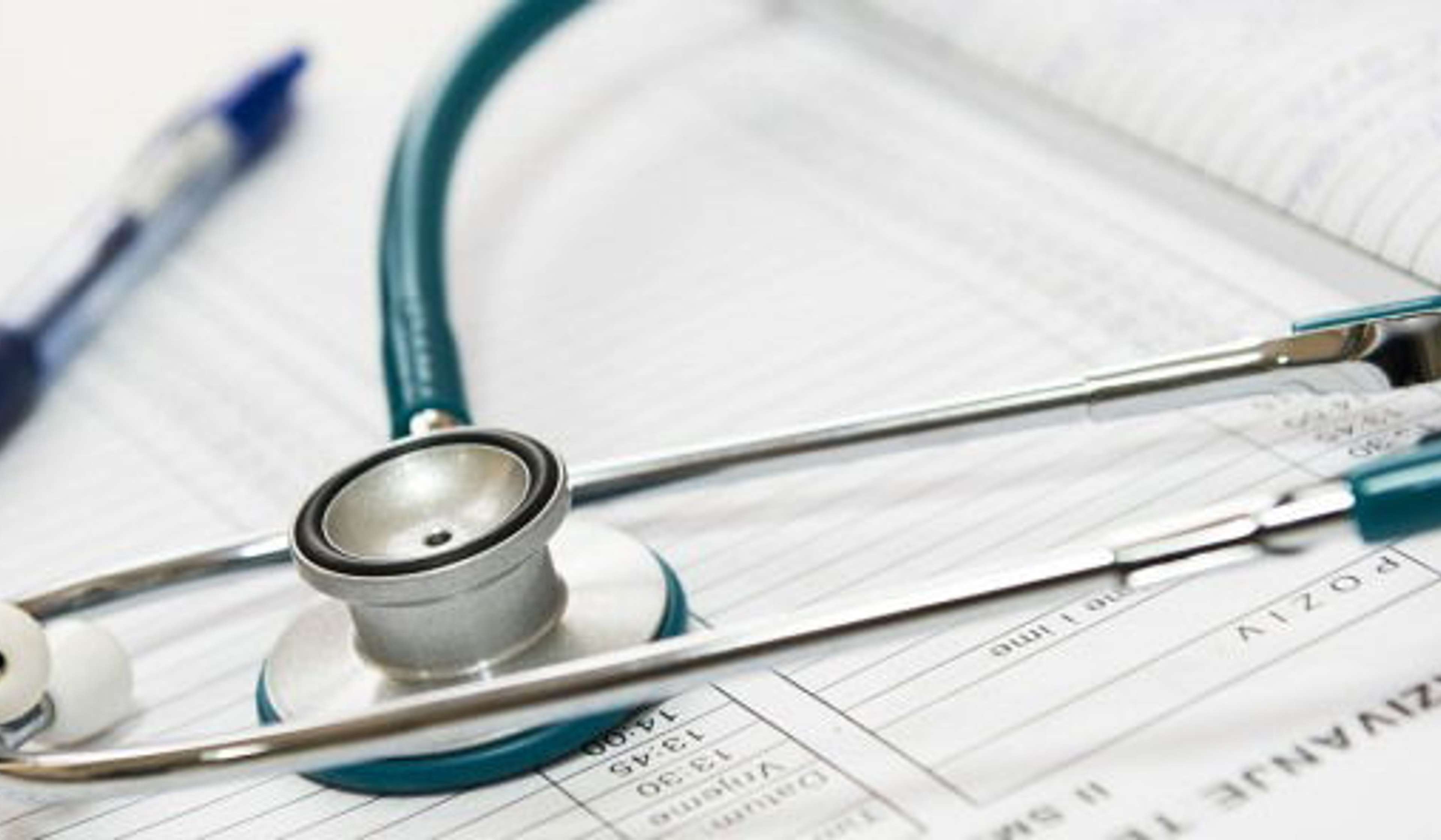 Are you thinking of studying Nursing?