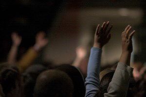 13 Ways to Make Your Writing More Interesting to Read