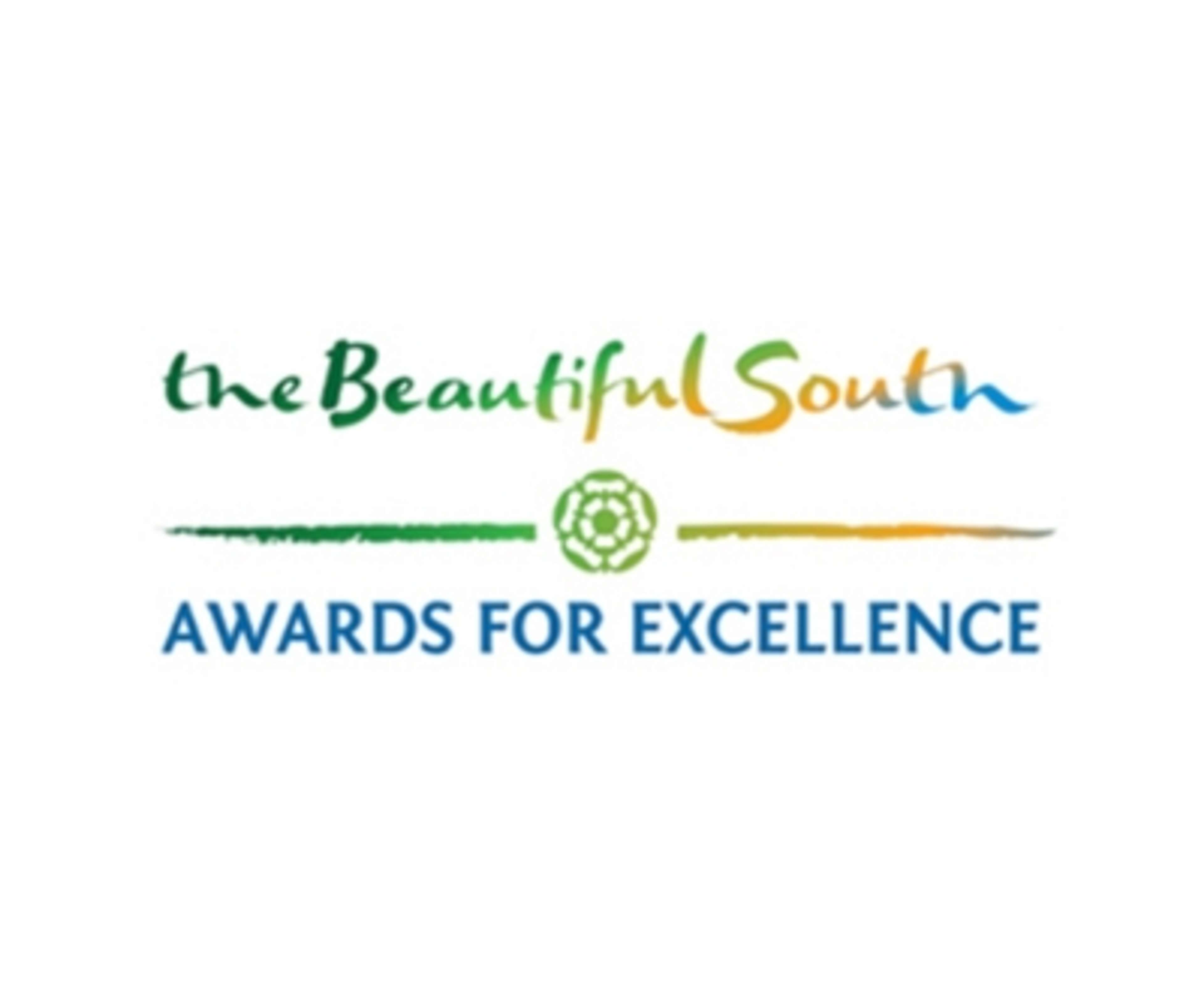 The Beautiful South Awards for Excellence