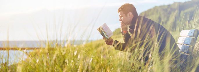 How to Beat Decision Fatigue: 7 Top Tips