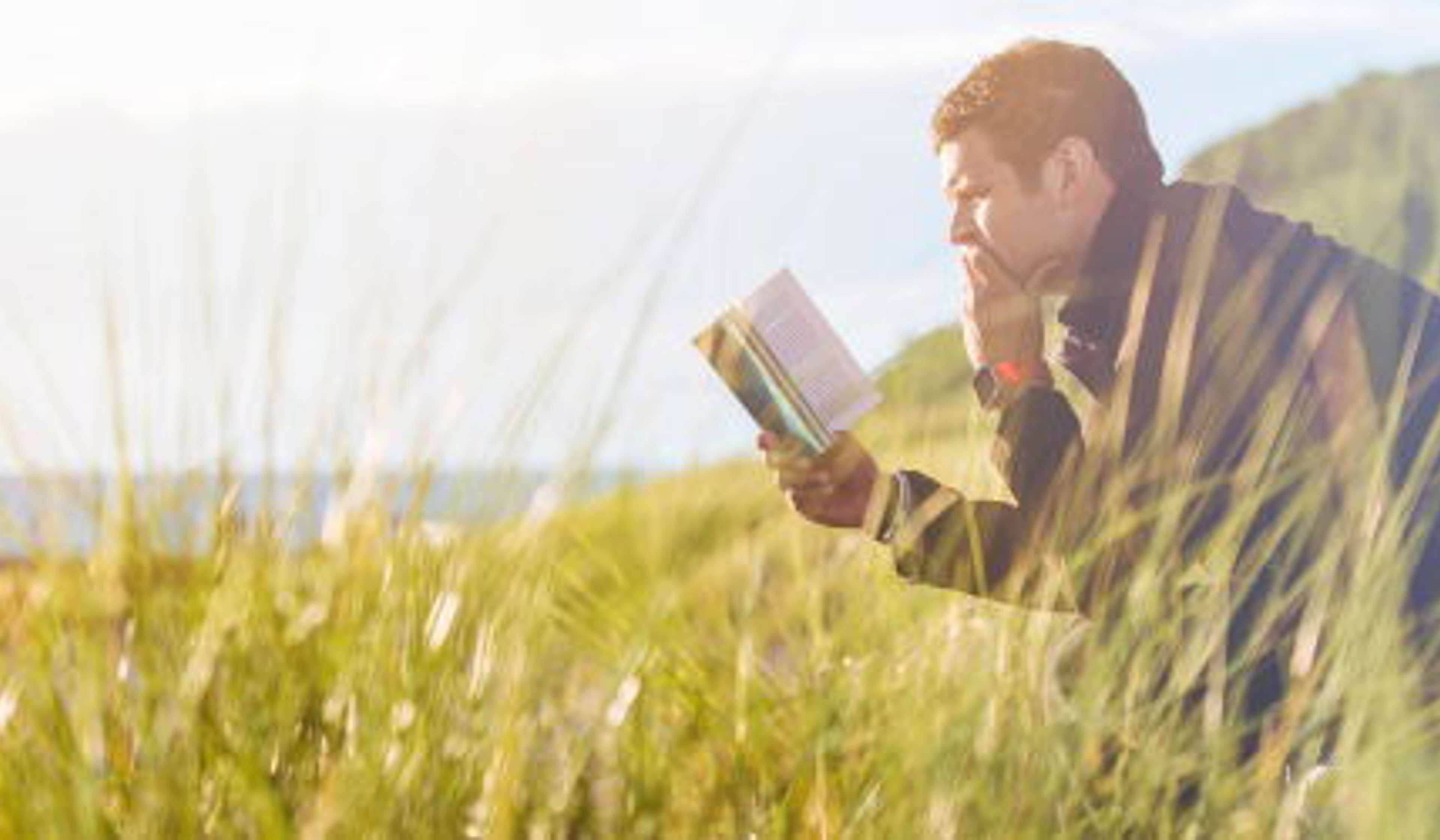 How to Beat Decision Fatigue: 7 Top Tips