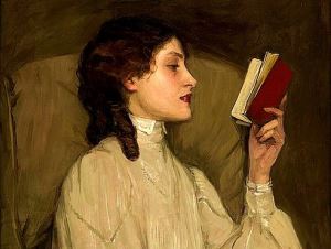 9 Classic Novels for Students of English as a Foreign Language