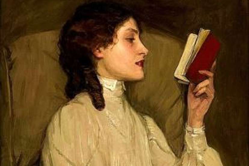 9 Classic Novels for Students of English as a Foreign Language