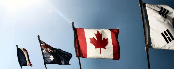 Are you thinking of studying Languages?