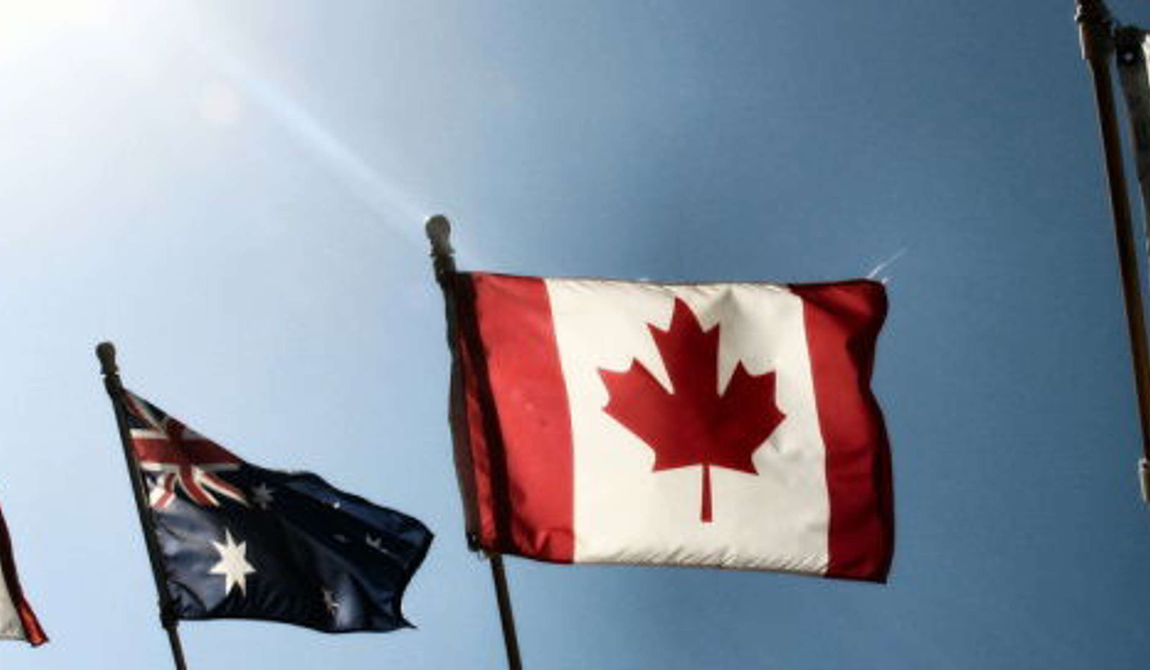 Are you thinking of studying Languages?