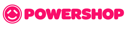 Powershop