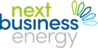 Next Business Energy