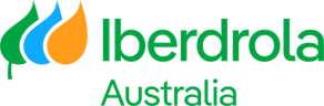 Iberdrola Australia