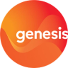 Genesis Energy