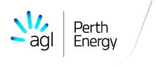 Perth Energy