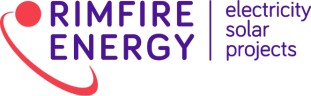 Rimfire Energy