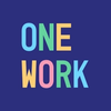 One Work