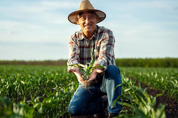 Controle de Ponto Externo e no Agronegócio: Como Eliminar o Risco Fora da Sede